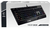 TECLADO GAMER MSI Vigor GK20 US (Sin Ñ)