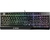 TECLADO GAMER MSI Vigor GK20 US (Sin Ñ) - comprar online