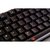 Imagen de TECLADO GAMER Thermaltake POSEIDON Z RGB MECANICO
