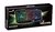 TECLADO GAMER GX Genius Scorpion K215 Gaming