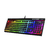 TECLADO GAMER HyperX Alloy Elite 2 RGB Mecanico Gaming Switch - comprar online