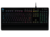 TECLADO Logitech G213 RGB Prodigy Gaming