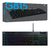 TECLADO Logitech G815 Mechanical RGB Lightsync