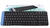 TECLADO Logitech Wir K230 Black
