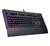 TECLADO TT Premium X1 RGB Mecanico Cherry Switch