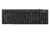 TECLADO USB Genius KB-100