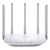 ROUTER WIFI TP Link Archer C60 AC1350 Dual Band 5 antenas - comprar online