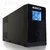 UPS Hunnox 1200VA LED
