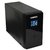 UPS Hunnox 1200VA LED - comprar online