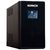 UPS Hunnox 850VA LED