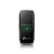 USB WiFi TP Link Archer T2U AC600 Dual Band - comprar online