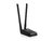 USB-WiFi-TP-Link-TL-WN8200ND-N300-Hi-Power-Doble-Antena