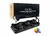 WATERCOOLER EVGA CLC 360 RGB LED