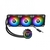 WATERCOOLER THERMALTAKE TH360 TT ARGB SYNC AIO BLACK