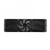 WATERCOOLER THERMALTAKE TH360 TT ARGB SYNC AIO BLACK - OverdrivePC