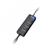 WATERCOOLER THERMALTAKE TH360 TT ARGB SYNC AIO BLACK - tienda online