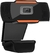 WEBCAM Generica C270 USB 720P