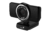 WEBCAM Genius Ecam 8000 1080p Rotates 360