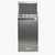 GABINETE ATX Black en internet