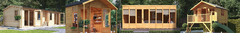 Banner de la categoría Casas infantiles