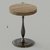 Mesa bar 60cm x 80cm - comprar online