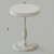 Mesa bar 60cm x 80cm - RUFFINO MUEBLES COMERCIALES