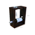 Caja cajas para vino cajas de madera bodega cava bodeguita