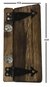Adicionera de madera - comprar online