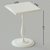 Mesa bar pecho paloma 60cm x 60cm x 80cm