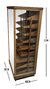Mueble humidor para habanos - RUFFINO MUEBLES COMERCIALES