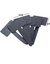 Portaprecios pizarron - comprar online