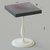 Mesa bar 60cm x 60cm x 80cm en internet