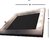 Pizarron con luces - comprar online
