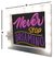 Cartel luminoso interior - comprar online
