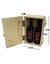 Caja 2 botellas - comprar online