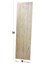Tabla tablones liston listones tirantes madera