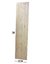 Tabla tablones liston listones tirantes madera