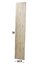 Tabla tablones liston listones tirantes madera