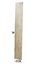 Tabla tablones liston listones tirantes madera