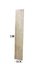 Tabla tablones liston listones tirantes madera