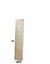 Tabla tablones liston listones tirantes madera