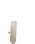 Tabla tablones liston listones tirantes madera