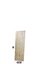 Tabla tablones liston listones tirantes madera