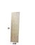 Tabla tablones liston listones tirantes madera