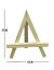 Atril de mesa - comprar online