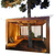 Pergolas pergola gazebo quincho casas madera X mts 2 en internet