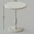 Mesa bar pecho paloma 70cm x 80cm en internet