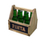 Caja Cajones De Cerveza Cajas De Madera Fabrica