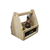 Cajas Cajones Cerveza Vinos Multiples Usos Fabrica