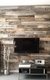 Revestimientos de pared x mts cuadrado - comprar online